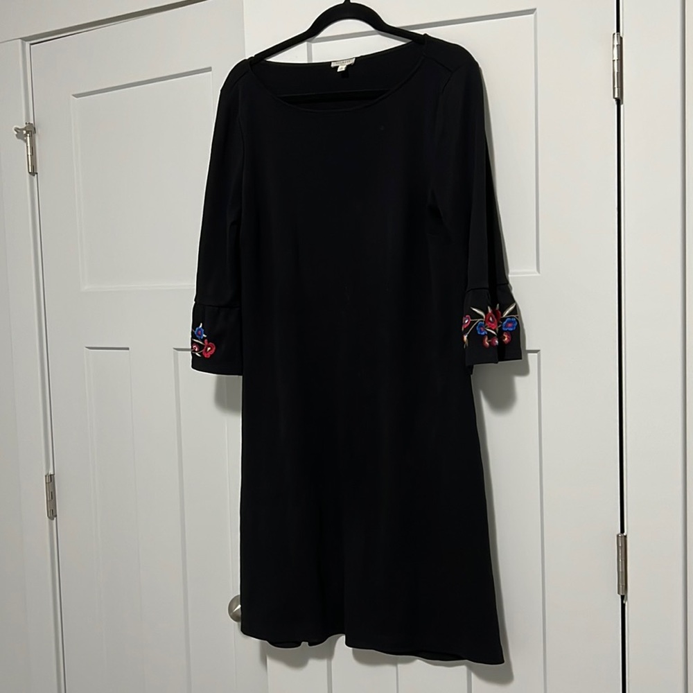 Talbots Dress